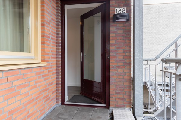 Medium property photo - Splinterlaan 188, 2352 TP Leiderdorp